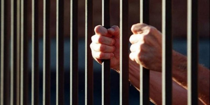 Млад мъж от Стамболийски се озова в ареста заради притежание на дрога