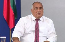 borisov-kakva-e-razlikata-edna-285.jpg