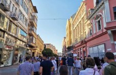 shestvie-i-protest-i-plovdiv-horata-087.jpg