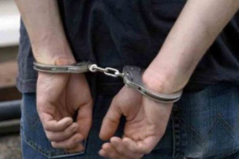 Пиян шофьор арестуваха в Пловдив, в Асеновград - с фалшива книжка