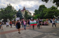 i-dnes-protest-tsentara-plovdiv-horata-654.jpg