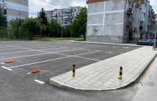 gotov-e-nov-parking-zapaden-604.jpg