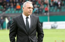 na-dneshniia-den-stoichkov-stava-828.jpg