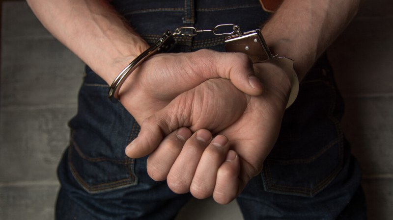 Шофьори осъмнаха в арестите! В Първомайско пиян, в Пловдив  друсан с три вида дрога