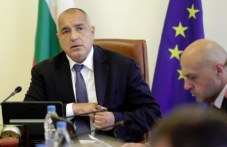 borisov-razedinenieto-natsiiata-momenta-714.jpg