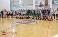 finalite-balgarskata-basketbolna-liga-067.jpg