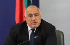 boiko-borisov-sluzhebno-pravitelstvo-li-380.jpg