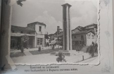 tainite-asenovgrad-kak-e-otkrit-680.jpg