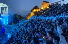 kino-teatar-festivali-praznitsi-plovdiv-715.jpeg