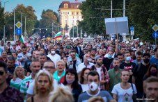 protestat-plovdiv-kakvo-iskat-horata-202.jpg