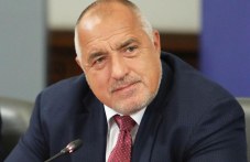 borisov-samo-nie-mislim-che-niama-virus-618.jpg