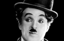 istoriiata-velikiia-charli-chaplin-765.jpg