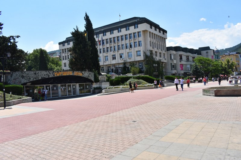 Асеновград започна подготовката за Преброяване 2021
