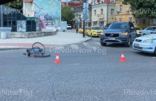 avtobus-pomete-velosipedist-plovdiv-786.jpg