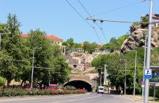 goliam-protest-tazi-vecher-plovdiv-351.jpg