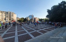 protest-i-tazi-vecher-plovdiv-hora-583.jpg