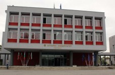 agrarniiat-universitet-plovdiv-vavezhda-158.jpg