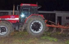 piian-traktorist-hvanaha-krai-saedinenie-709.jpg