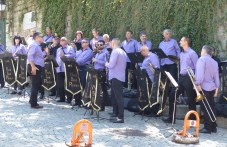 duhov-orkestar-plovdiv-sviri-dnes-762.jpg