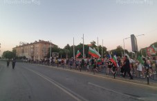 plovdiv-mozhe-da-e-sledvashtiiat-grad-i-411.jpg