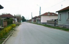 zhiteli-brezovski-sela-razgovariat-007.jpg