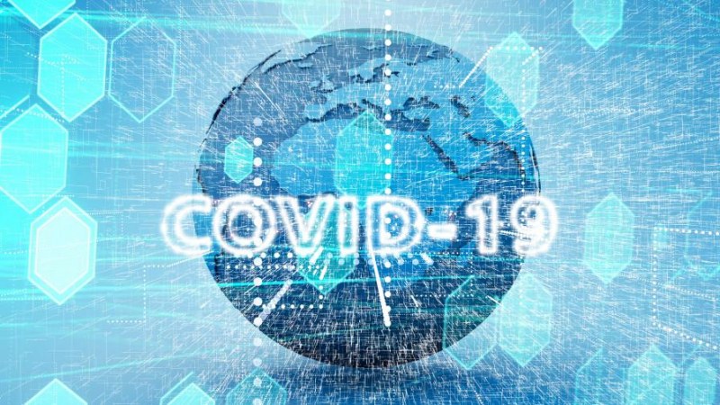 COVID-19: Ситуацията, пациентите, решенията, прогнозите