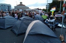 kampaniia-protestirashti-plovdiv-sabira-095.jpg