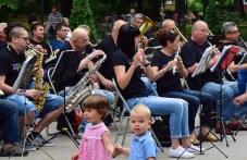 duhov-orkestar-plovdiv-sviri-dnes-877.jpg