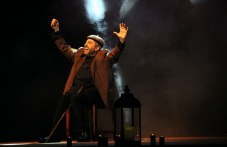 marius-kurkinski-igrae-otnovo-plovdiv-433.jpg