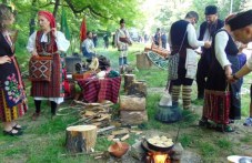 naroden-sabor-plovdiv-se-zavrashta-prez-933.jpg