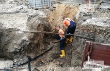 nova-avariia-po-vodniia-tsikal-plovdiv-266.jpg