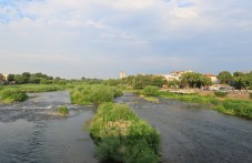 patuvashta-izlozhba-prirodonauchniia-905.jpg