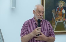 vasko-stoev-70-blagodaria-vi-praznika-786.jpg
