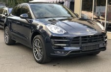 kat-nakaza-plovdivchanka-laskavo-porshe-554.jpg