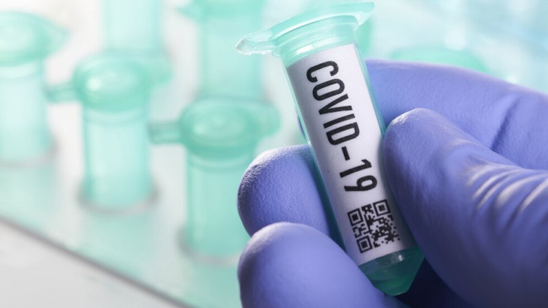 Едва 53 нови случая на коронавирус, по-малко са и заразените в Пловдив