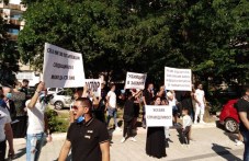 romi-protest-pred-sada-plovdiv-iskat-241.jpg