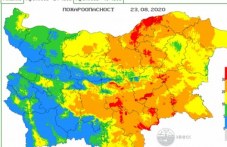 obiaviha-ekstremalen-indeks-opasnost-952.jpg