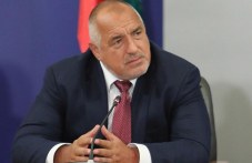 borisov-viarvam-che-red-razvitie-i-520.jpg