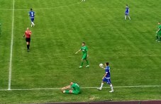 karlovskite-futbolisti-nova-vazhna-562.jpg