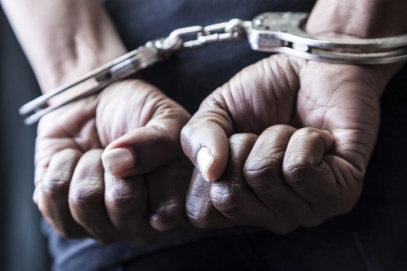 Арестуваха известен пловдивски дилър, полицията го хвана с кокаин