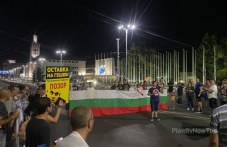 protestirashtite-stignaha-panaira-shte-254.jpg