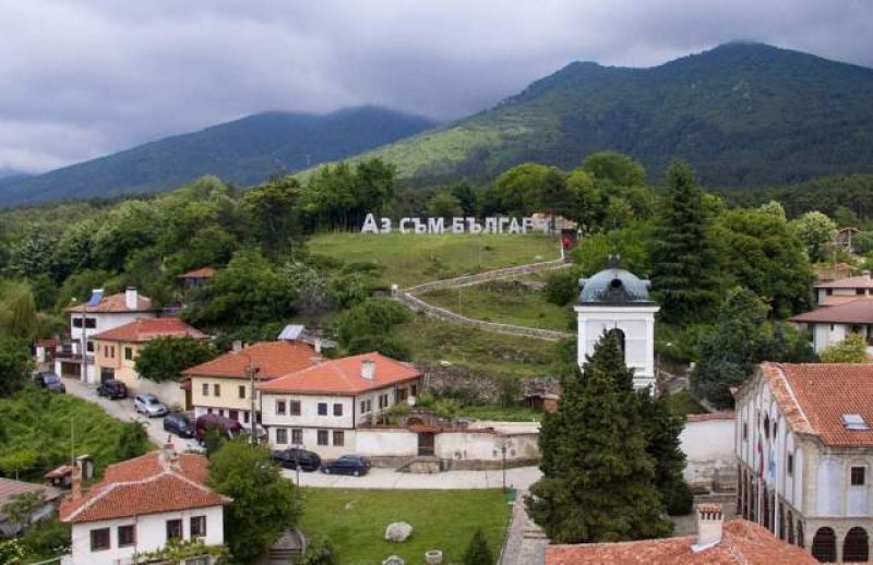 “Сопот - вековното огнище на българщината“ - гостува директорът на Историческия музей в Пловдив