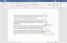 microsoft-word-nova-funktsiia-veche-714.jpg