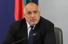 borisov-dadohme-72-mln-leva-malkite-957.jpg