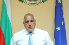 boiko-borisov-uchastvame-20-mln-evro-591.jpg