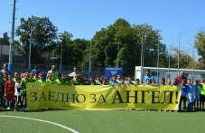 malki-futbolisti-asenovgrad-i-plovdiv-932.jpg