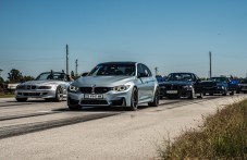 sastezateli-schupiha-rekordite-bmw-rali-629.jpg