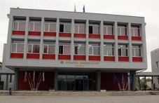 90-studentite-iskat-lektsiite-da-se-949.jpg