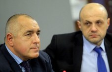 boiko-borisov-mafiiata-momenta-iska-da-118.jpg