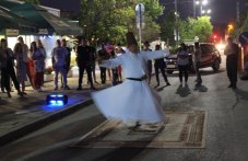 edinstveniiat-dervish-u-nas-pokaza-112.jpg